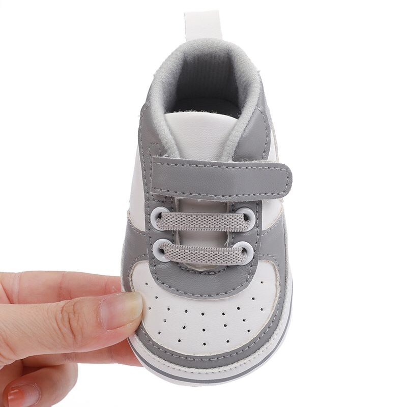 Zapatillas NK 