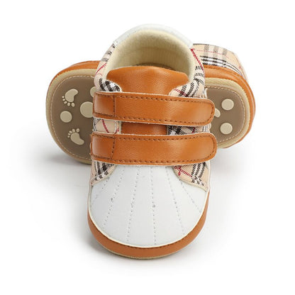 Zapatillas Bulberry