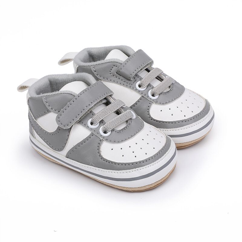 Zapatillas NK 
