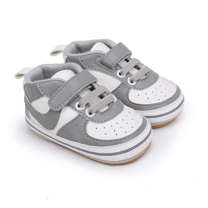Zapatillas NK 