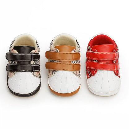 Zapatillas Bulberry