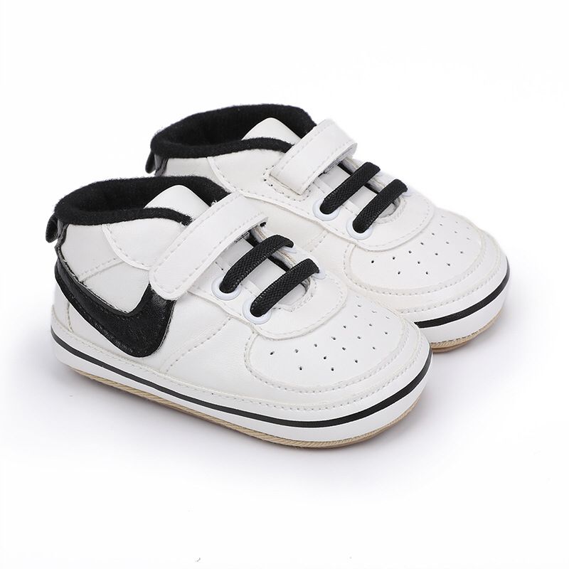 Zapatillas NK 