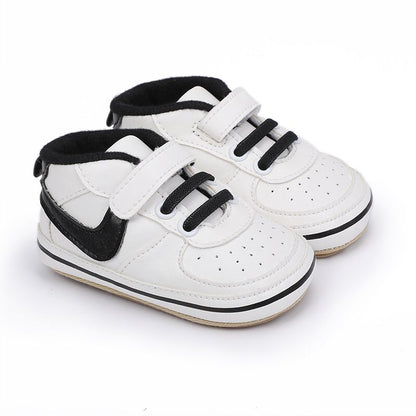 Zapatillas NK 