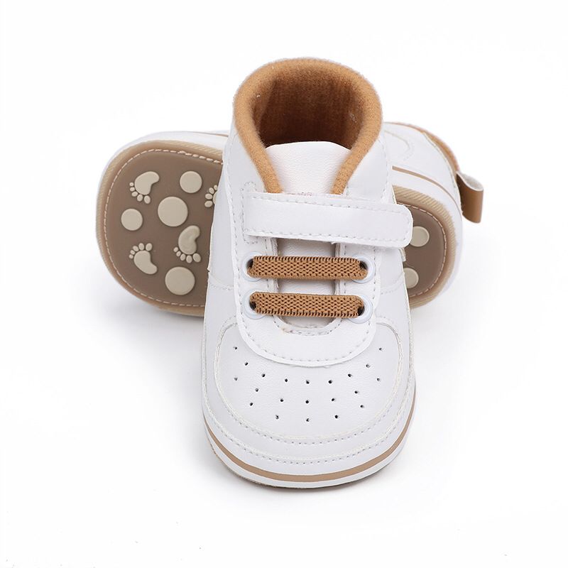 Zapatillas NK 