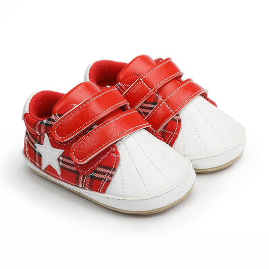 Zapatillas Bulberry