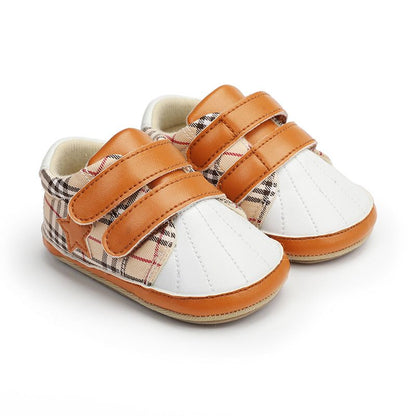 Zapatillas Bulberry
