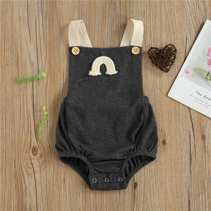 Arco corporal para niños