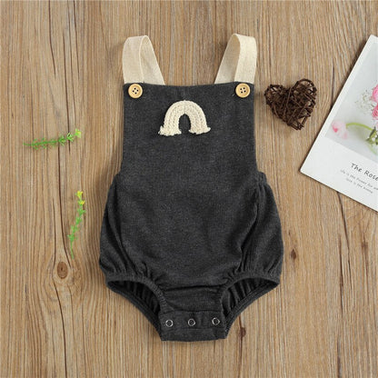 Arco corporal para niños