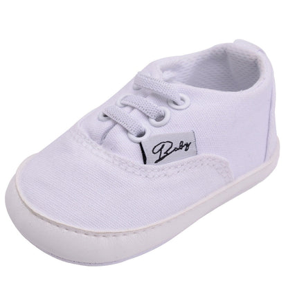 Zapatillas básicas