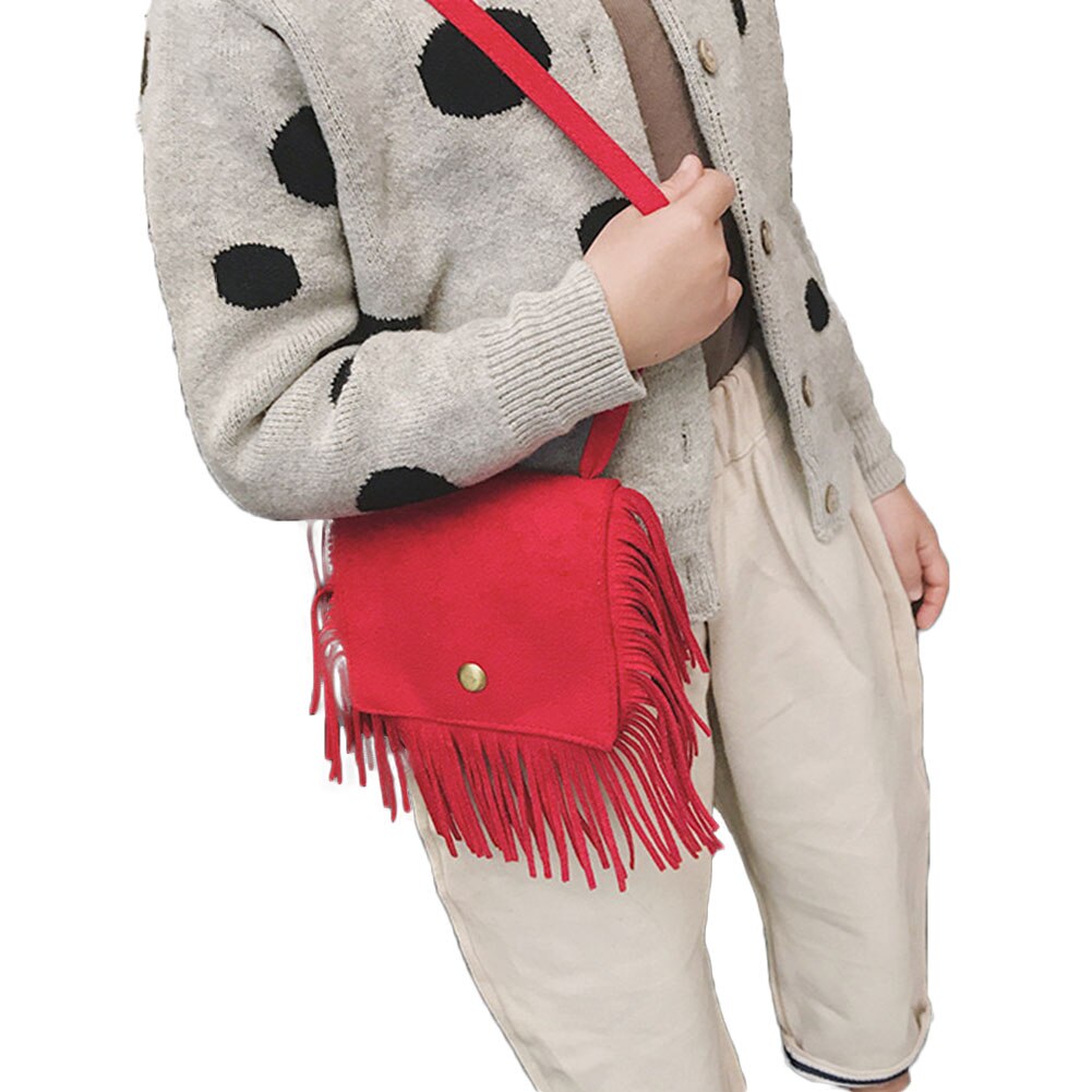 Bolsa Niños Niñas