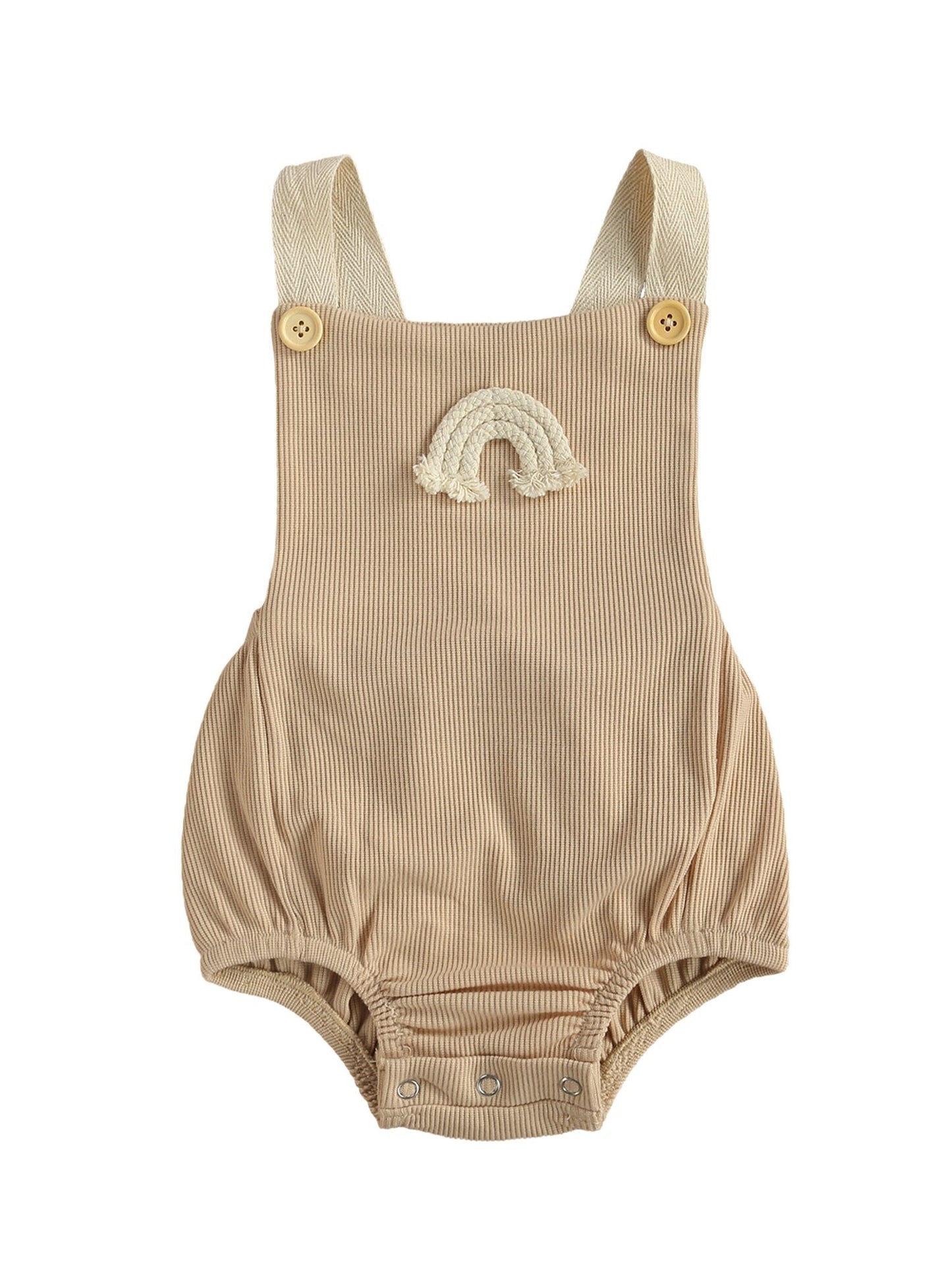 Arco corporal para niños