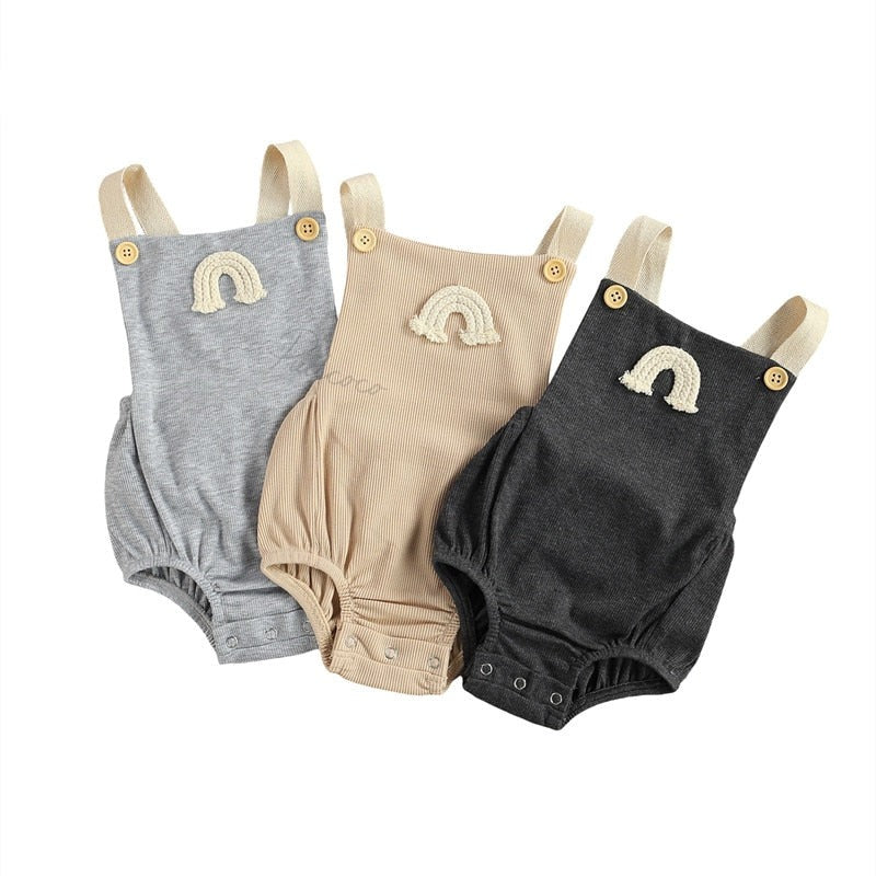 Arco corporal para niños