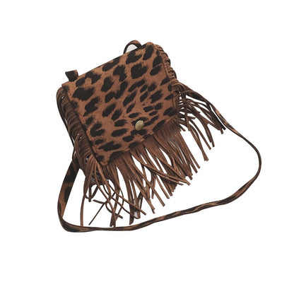 Bolsa Niños Niñas