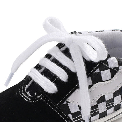 Zapatillas deportivas para niños Vns 