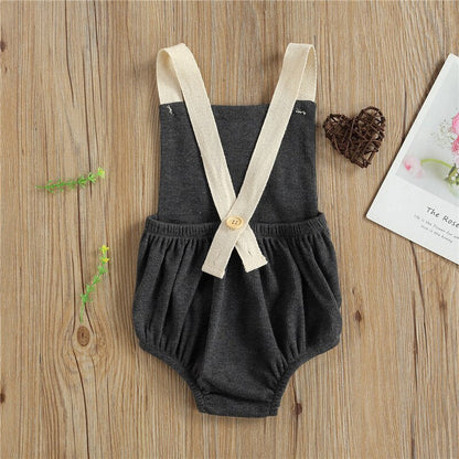 Arco corporal para niños