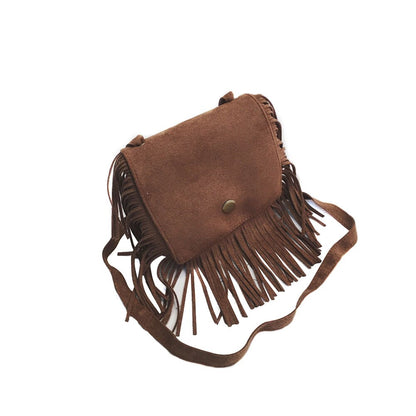 Bolsa Niños Niñas