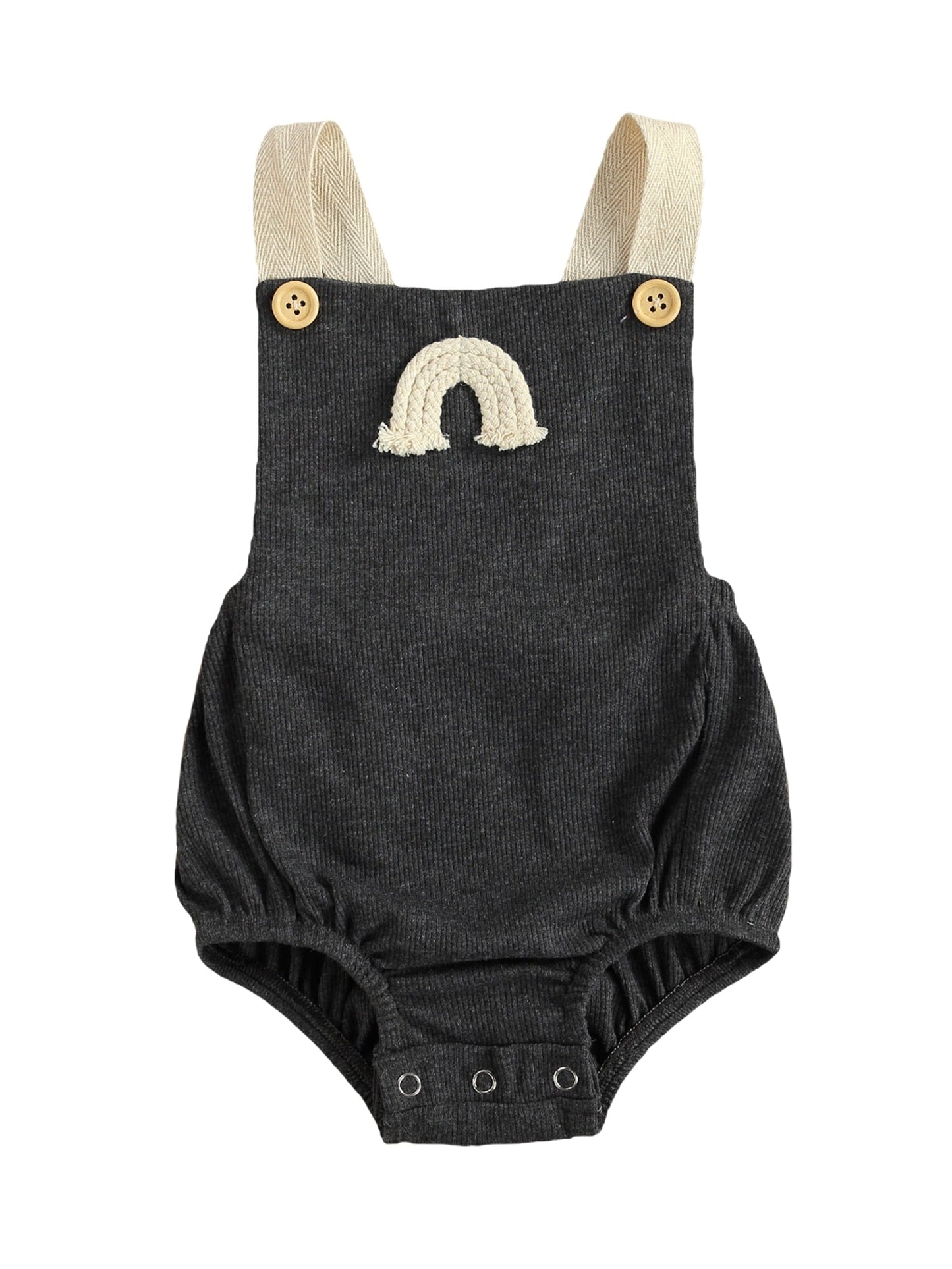 Arco corporal para niños