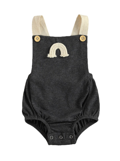 Arco corporal para niños