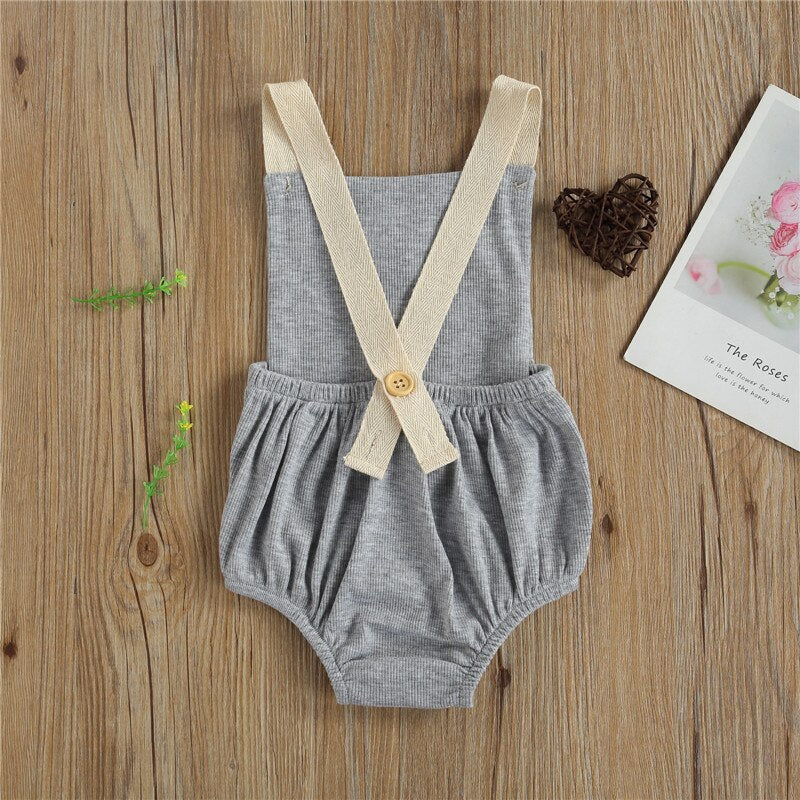 Arco corporal para niños