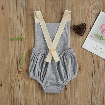 Arco corporal para niños