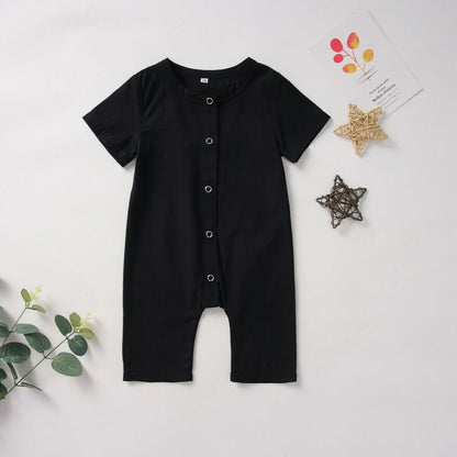 Mono básico para niños