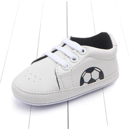 Zapatillas deportivas para bebé Ball