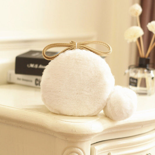 Bolso bandolera para dama lindo