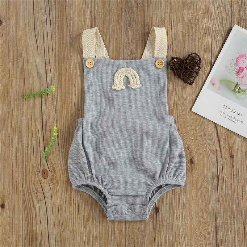 Arco corporal para niños