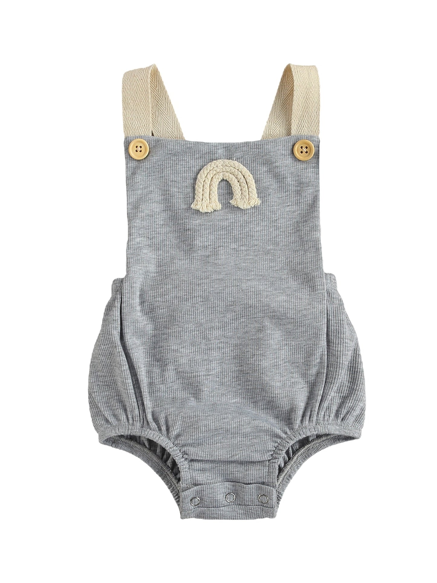 Arco corporal para niños