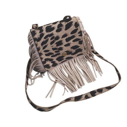 Bolsa Niños Niñas