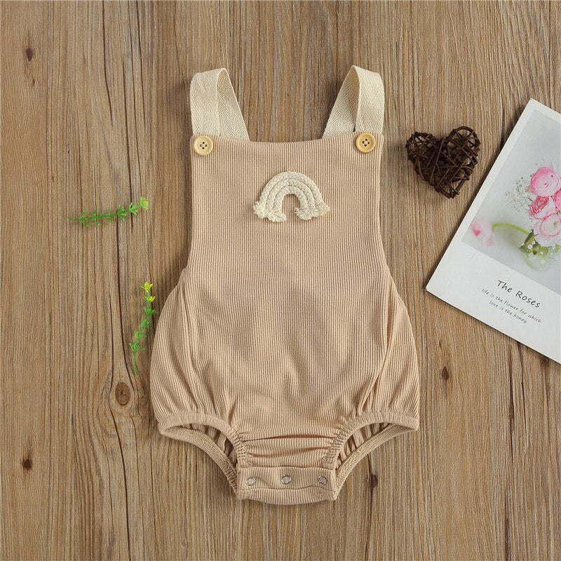 Arco corporal para niños