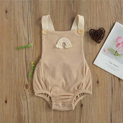 Arco corporal para niños