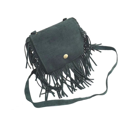 Bolsa Niños Niñas