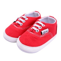 Zapatillas básicas