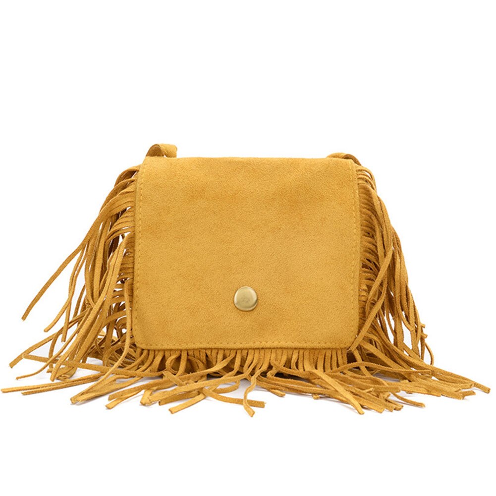 Bolsa Niños Niñas