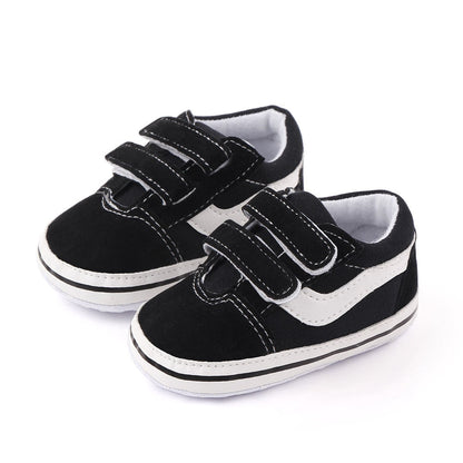 Zapatillas deportivas para niños Vns 