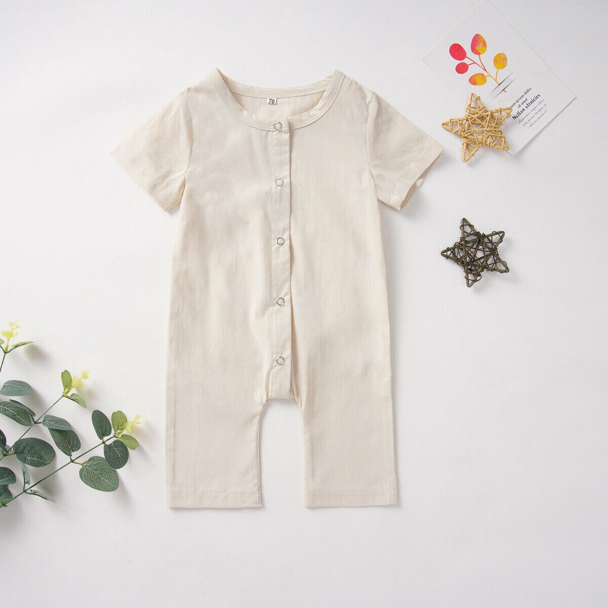 Mono básico para niños