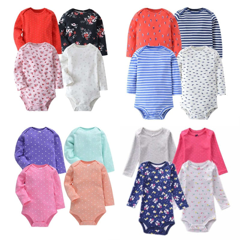 Kit de paquete corporal para niños