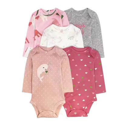 Kit de cuerpo para niños
