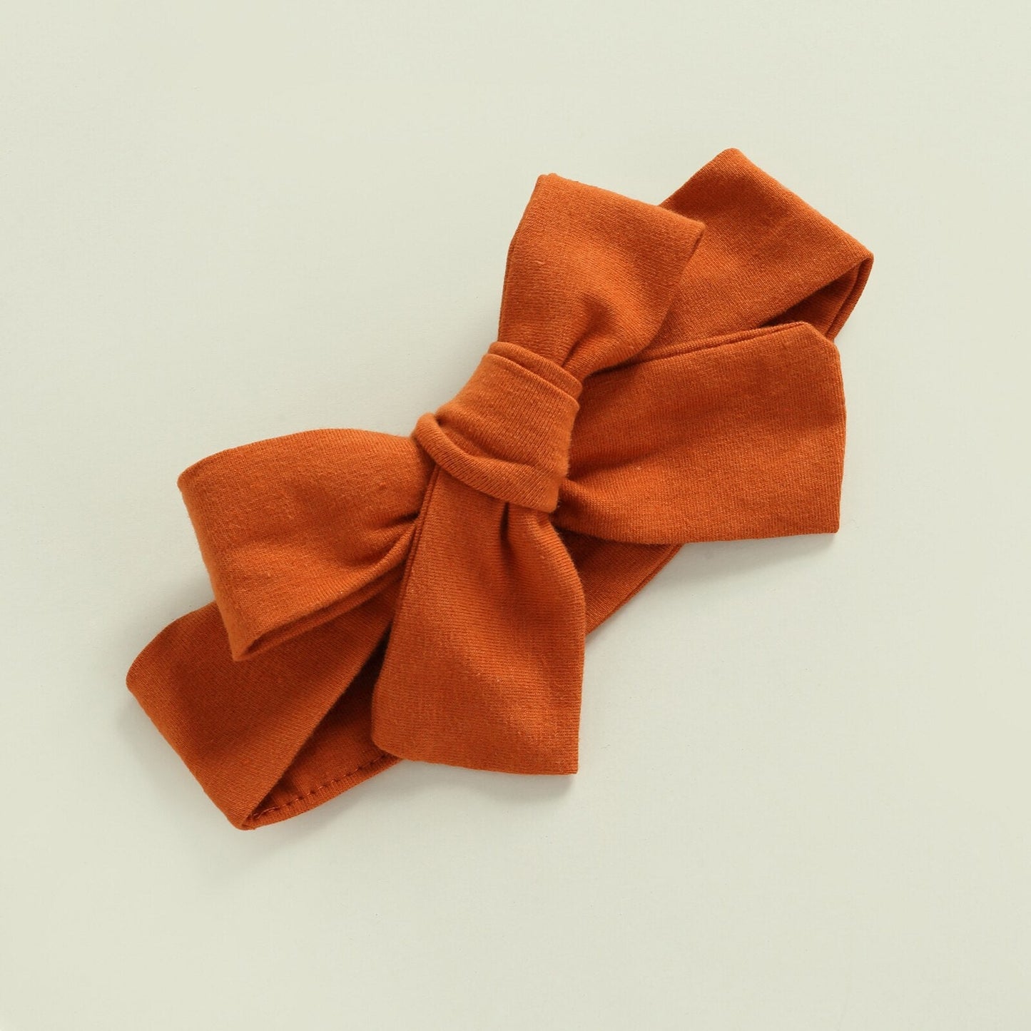Conjunto infantil Babe + Diadema
