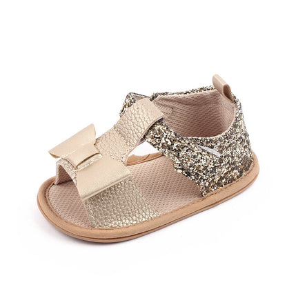 Sandalias para niña 