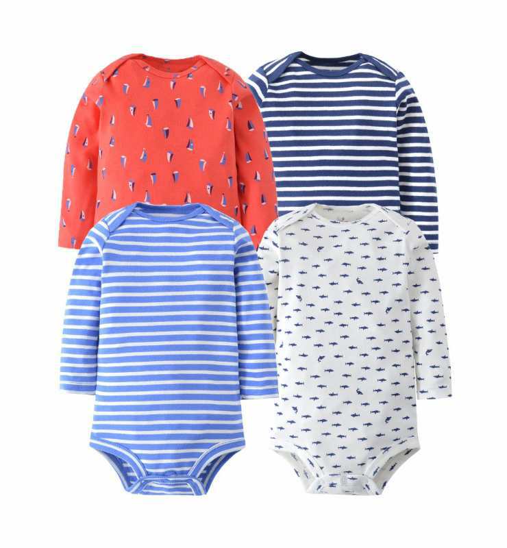 Kit de paquete corporal para niños