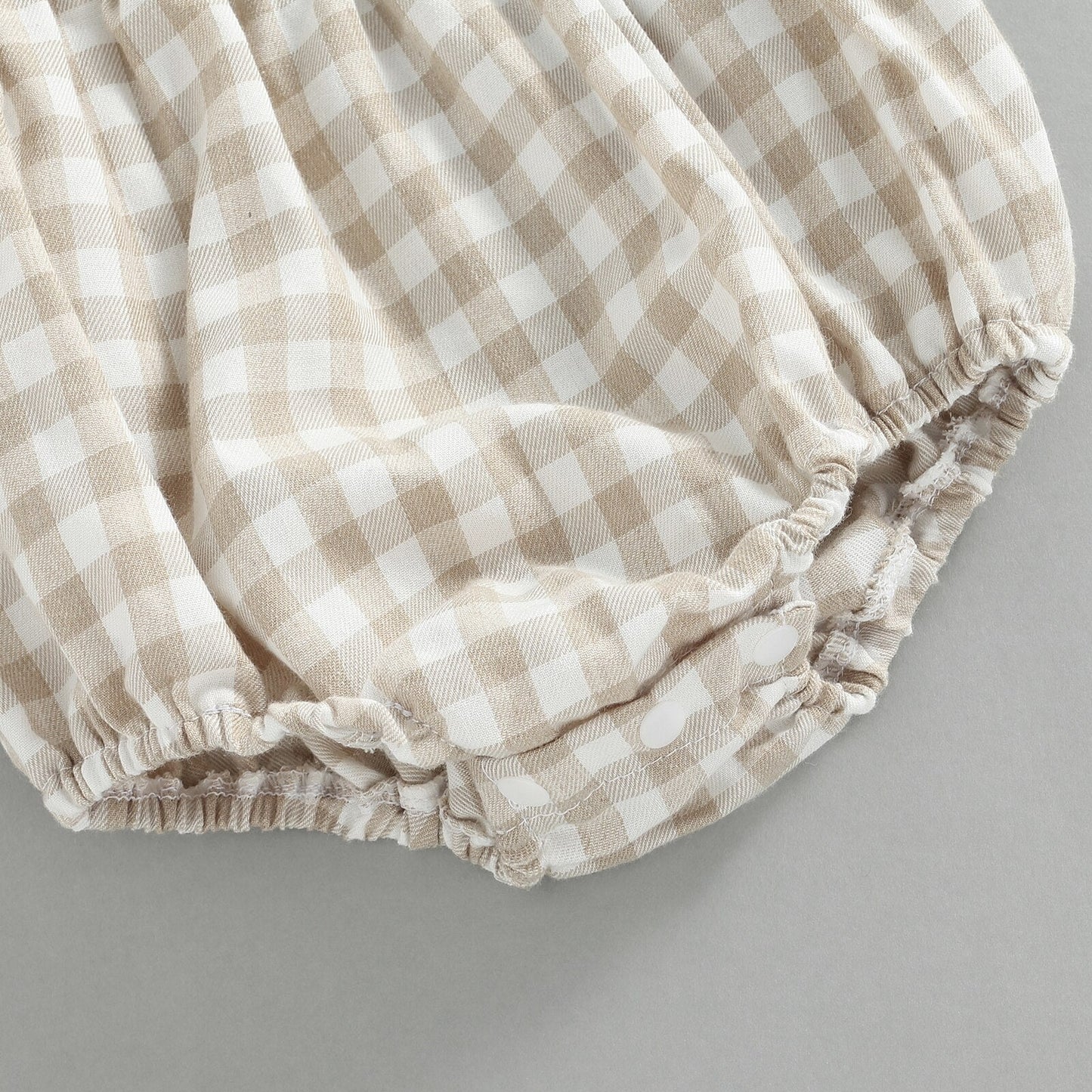 Body infantil de ajedrez + diadema