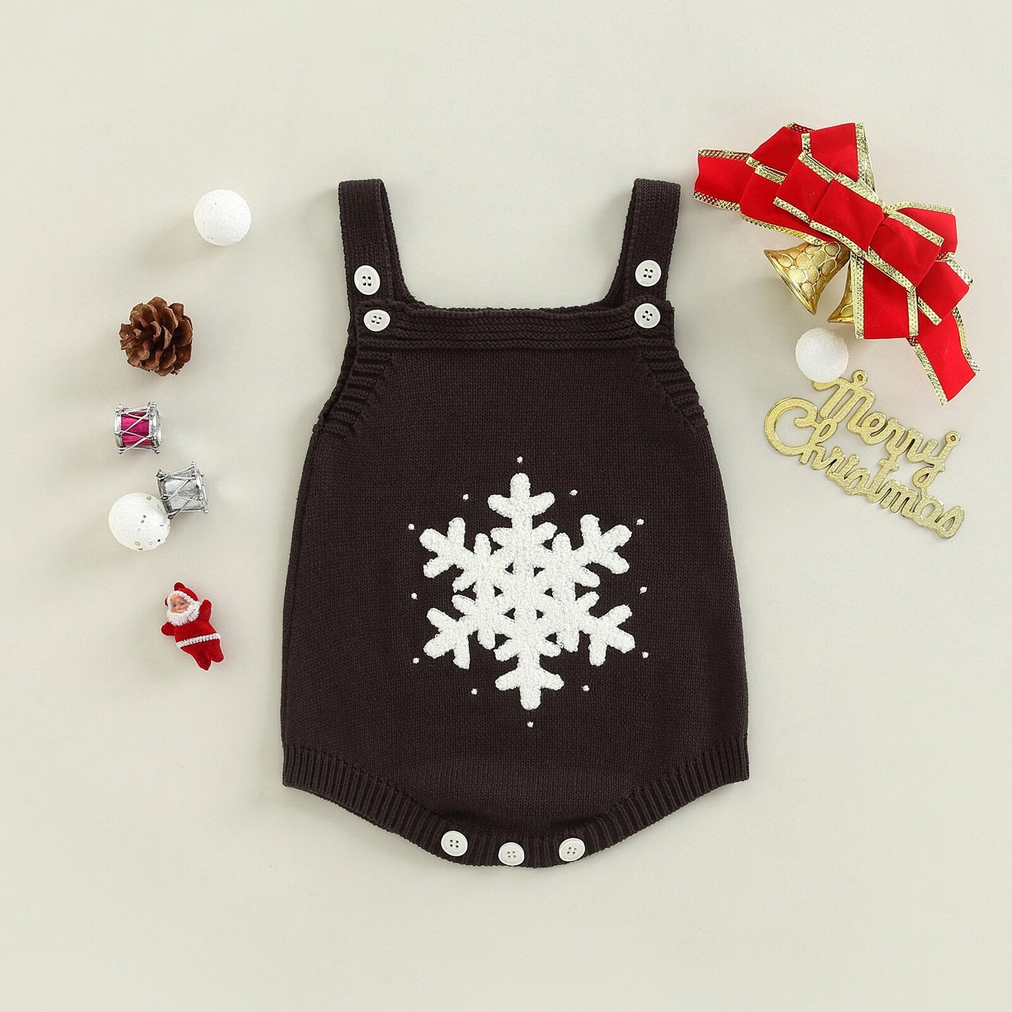 Nieve corporal para niños