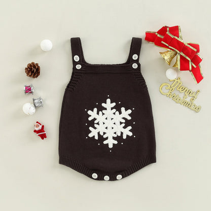 Nieve corporal para niños