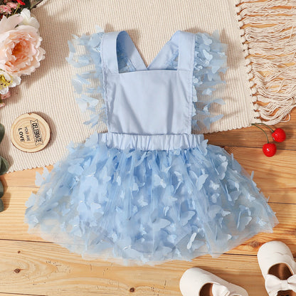 Vestido Charlotte