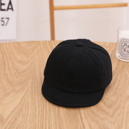 Gorra de bebé para niños