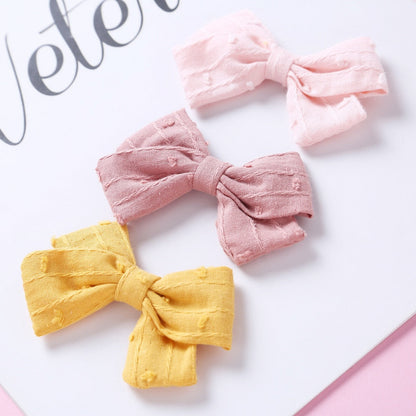 *Lese Bow 