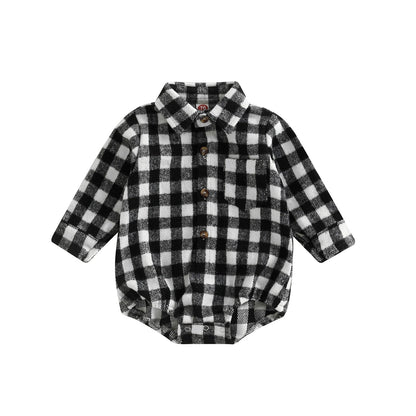 Ajedrez corporal para niños