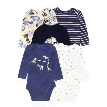 Kit de cuerpo para niños